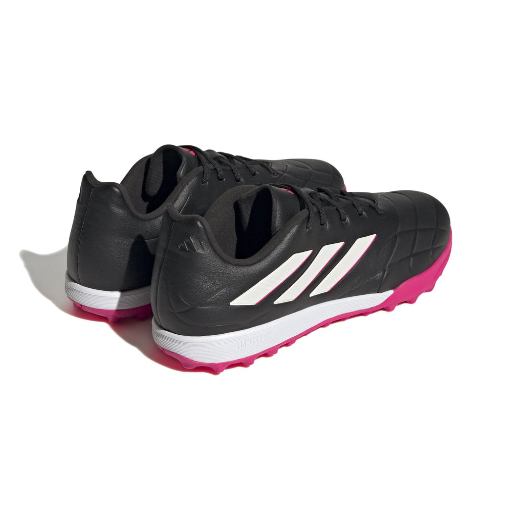 adidas Copa Pure3 TF Turf Shoes