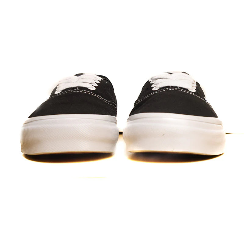 Vans LX Authentic Reissue 44 Black White