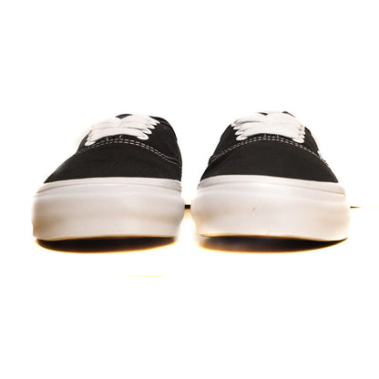 Vans LX Authentic Reissue 44 Black White