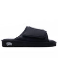 Astrowalkers Sandals Black