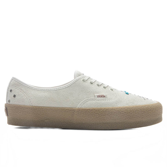 Premium LX Authentic 44 Gemstone Marshmallow