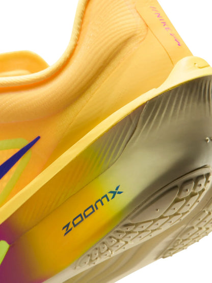 Nike Zoom Fly 6 Mens Shoes