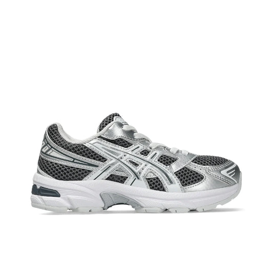 Gel 1130 PS Carrier Grey Pure Silver