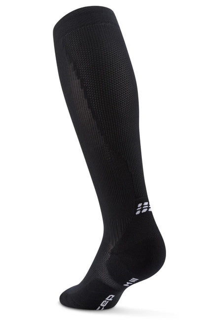 CORE RUN TALL COMPRESSION SOCKS 50 MEN