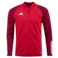 adidas Tiro 23 Competition Training Jacket