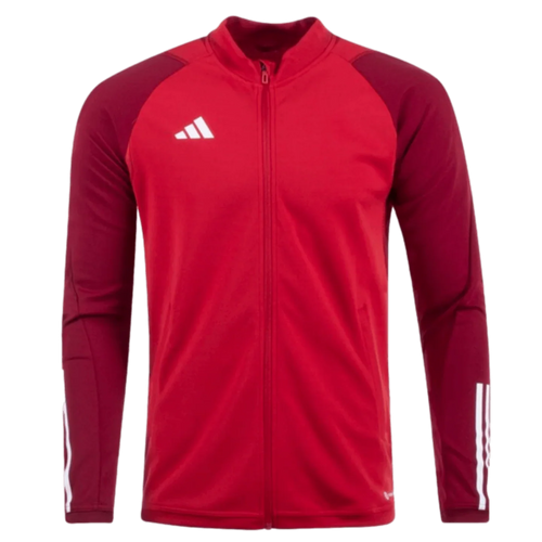 adidas Tiro 23 Competition Training Jacket