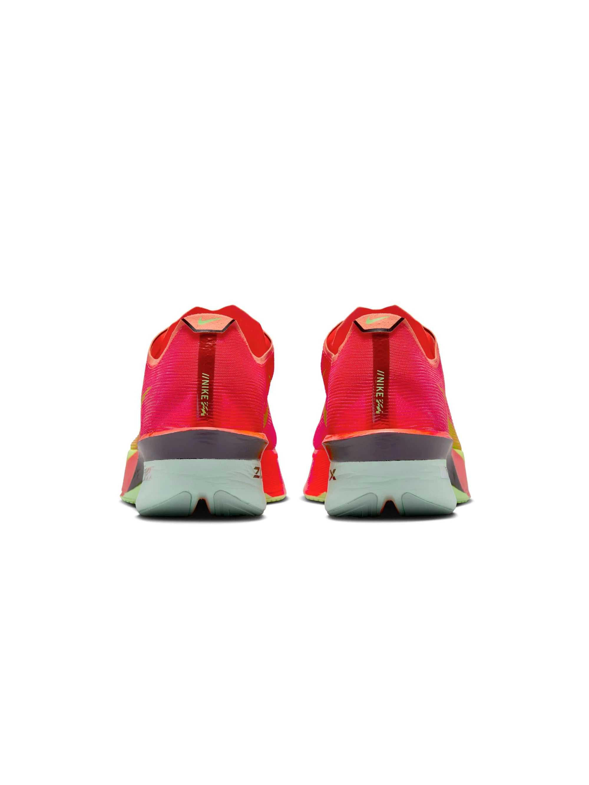 Nike ZoomX Vaporfly Next 4 Womens Shoe