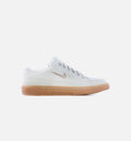 GTS 97 Summit White Mens Lifestyle Shoe Summit White Gum