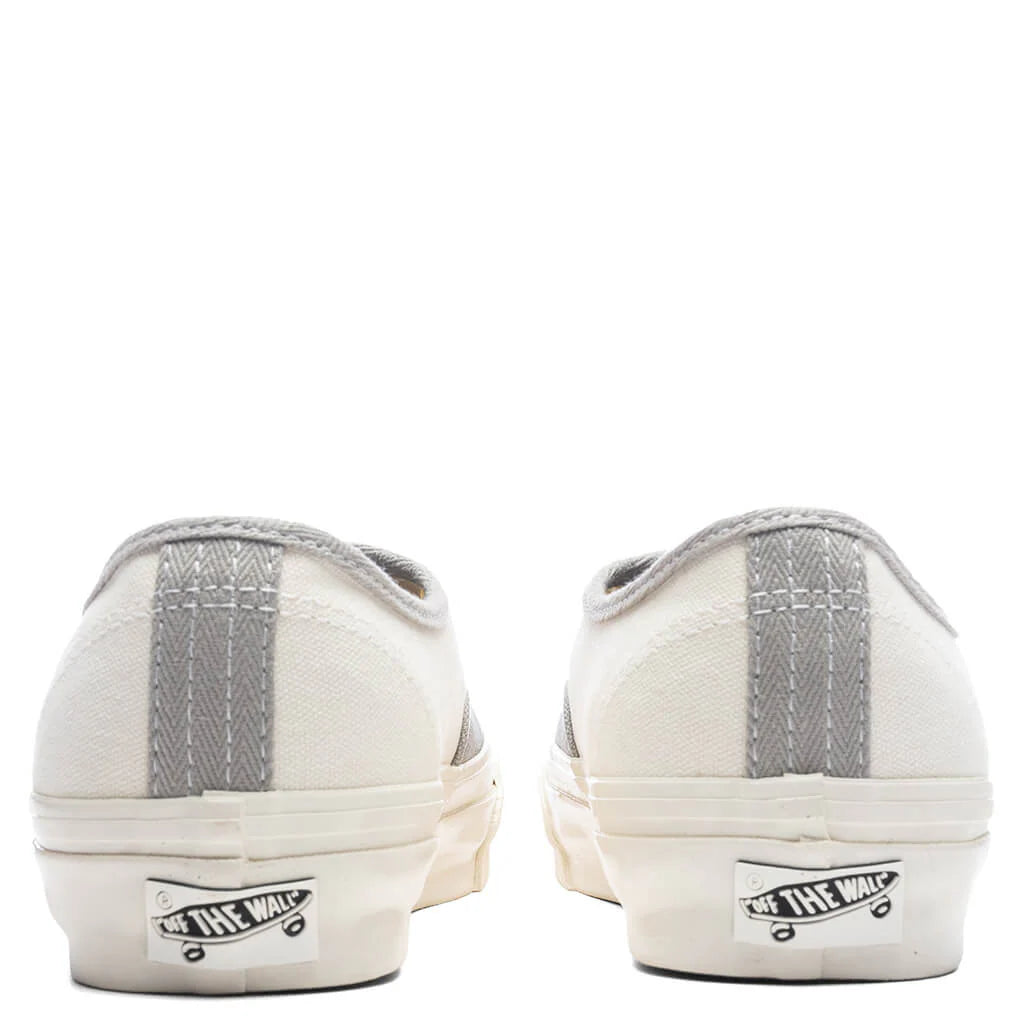 Premium Authentic 44 Drizzle