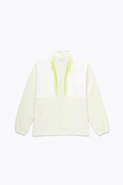 FLASH LINE TOURNAMENT JACKET