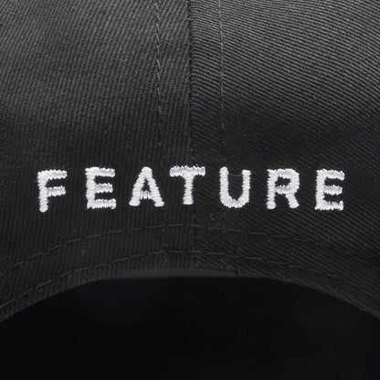 Feature x New Era Battle Born San Francisco 49ers