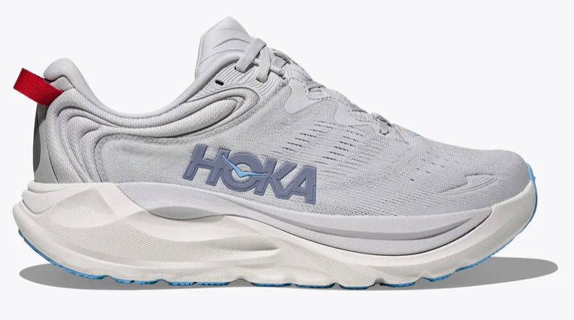 Womens Hoka Gaviota 6