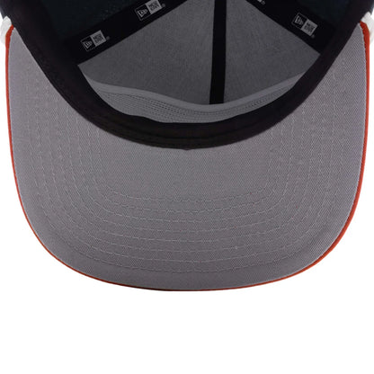 Feature x New Era Battle Born Miami Dolphins