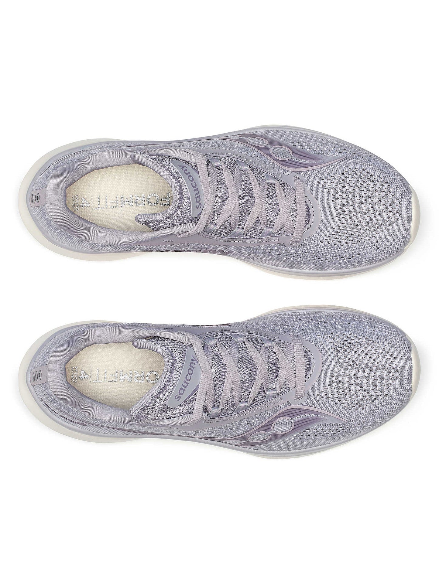 Saucony Kinvara 15 Womens Shoes