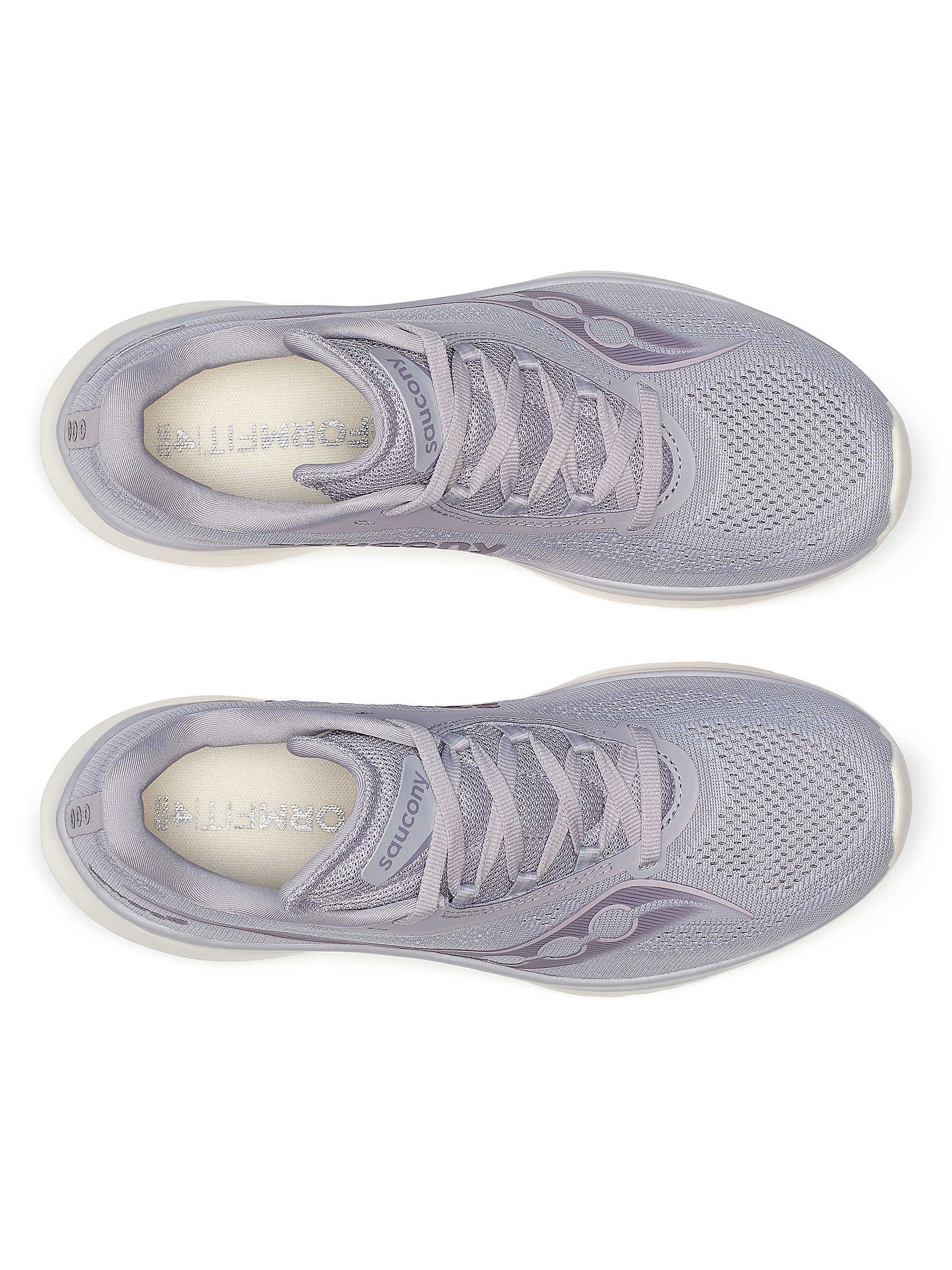 Saucony Kinvara 15 Womens Shoes