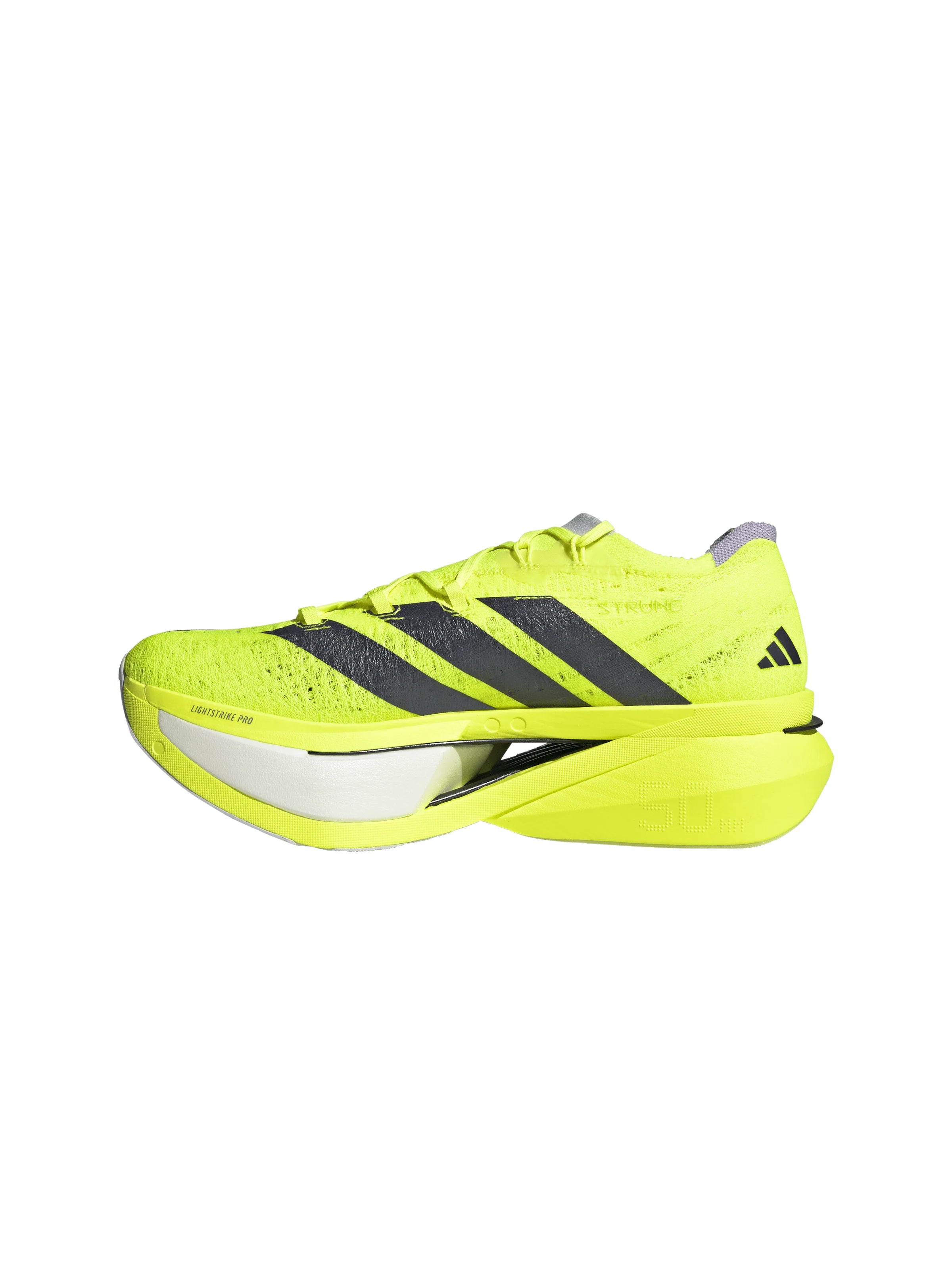 Adidas Adizero Prime X3 Strung