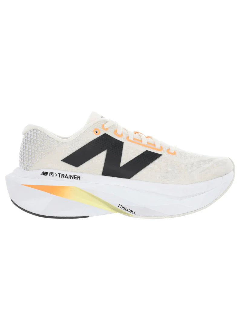 New Balance FuelCell SuperComp Trainer v3 Mens Shoes
