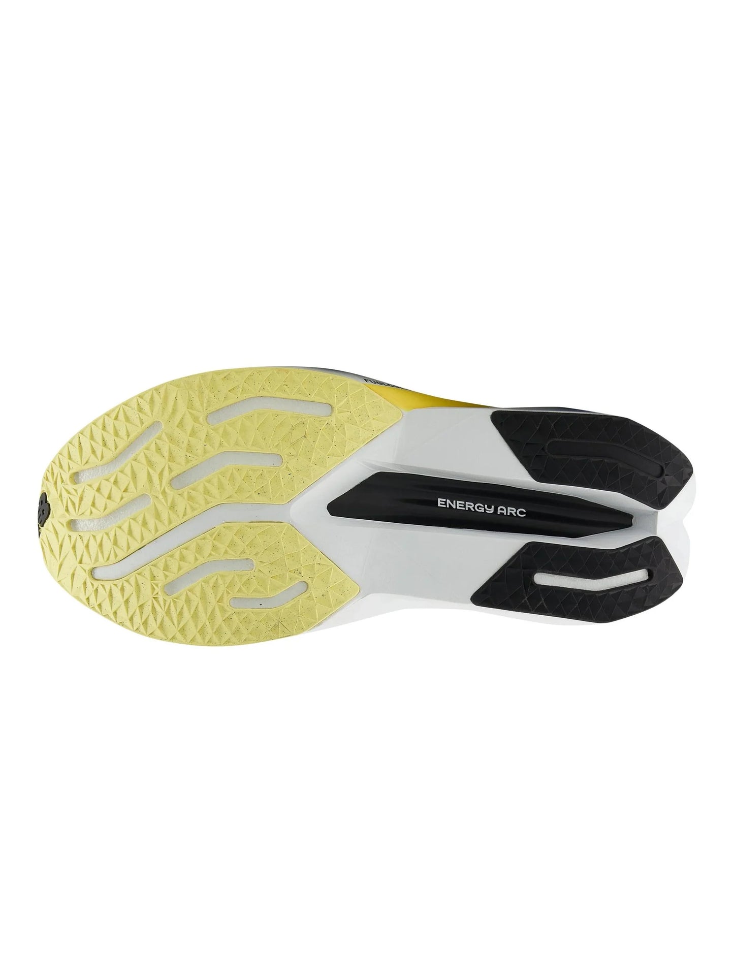 New Balance FuelCell SuperComp Trainer v3 Womens Shoes