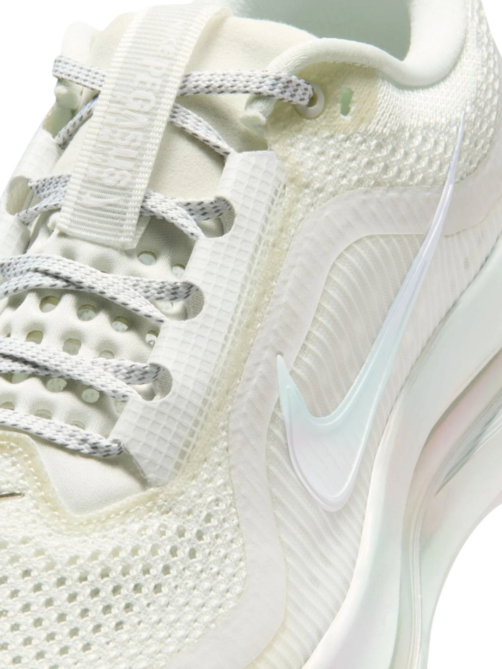 Nike Pegasus Premium Womens Shoes