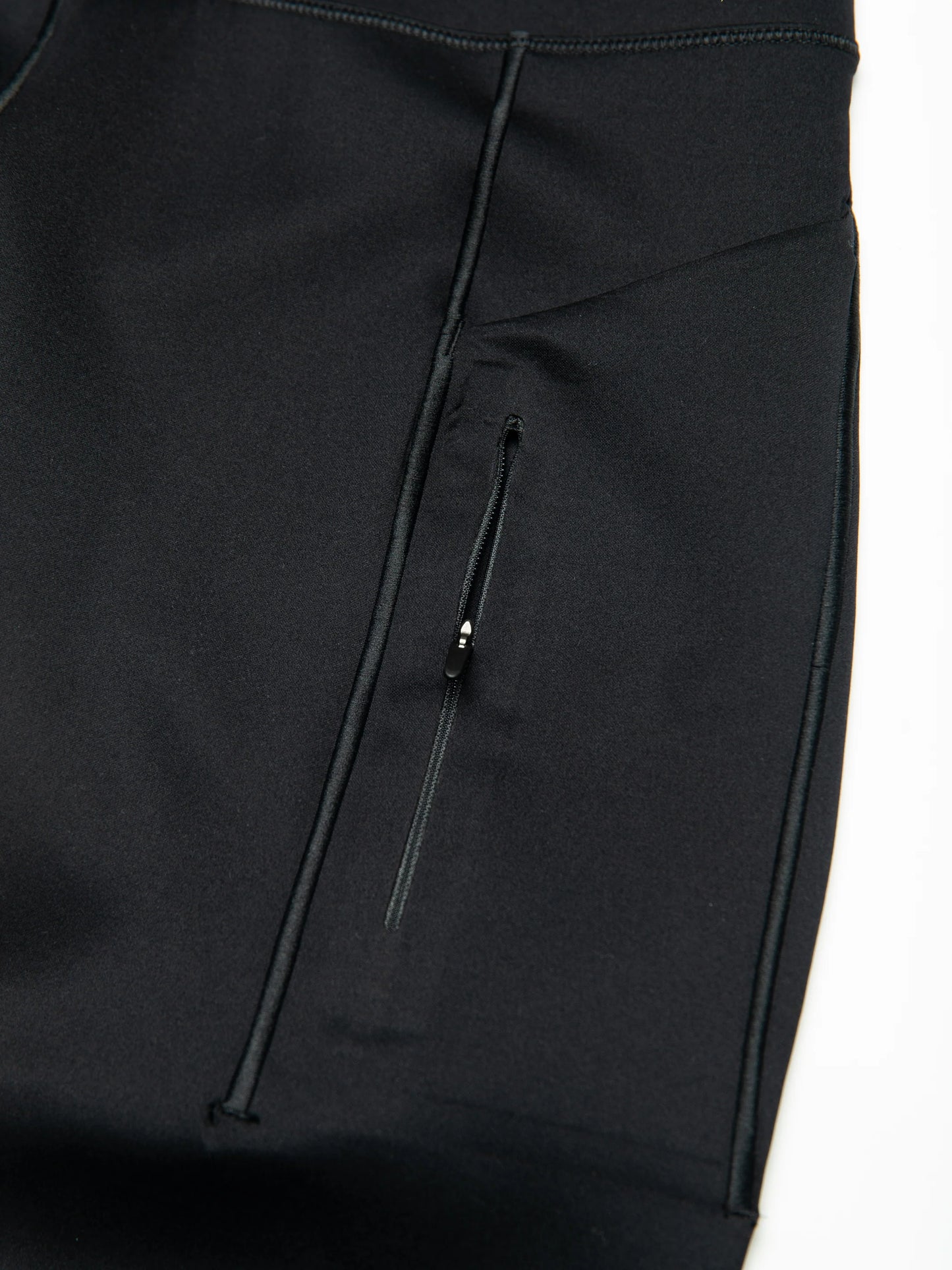 Nike Womens High Waisted Leggings with Pockets