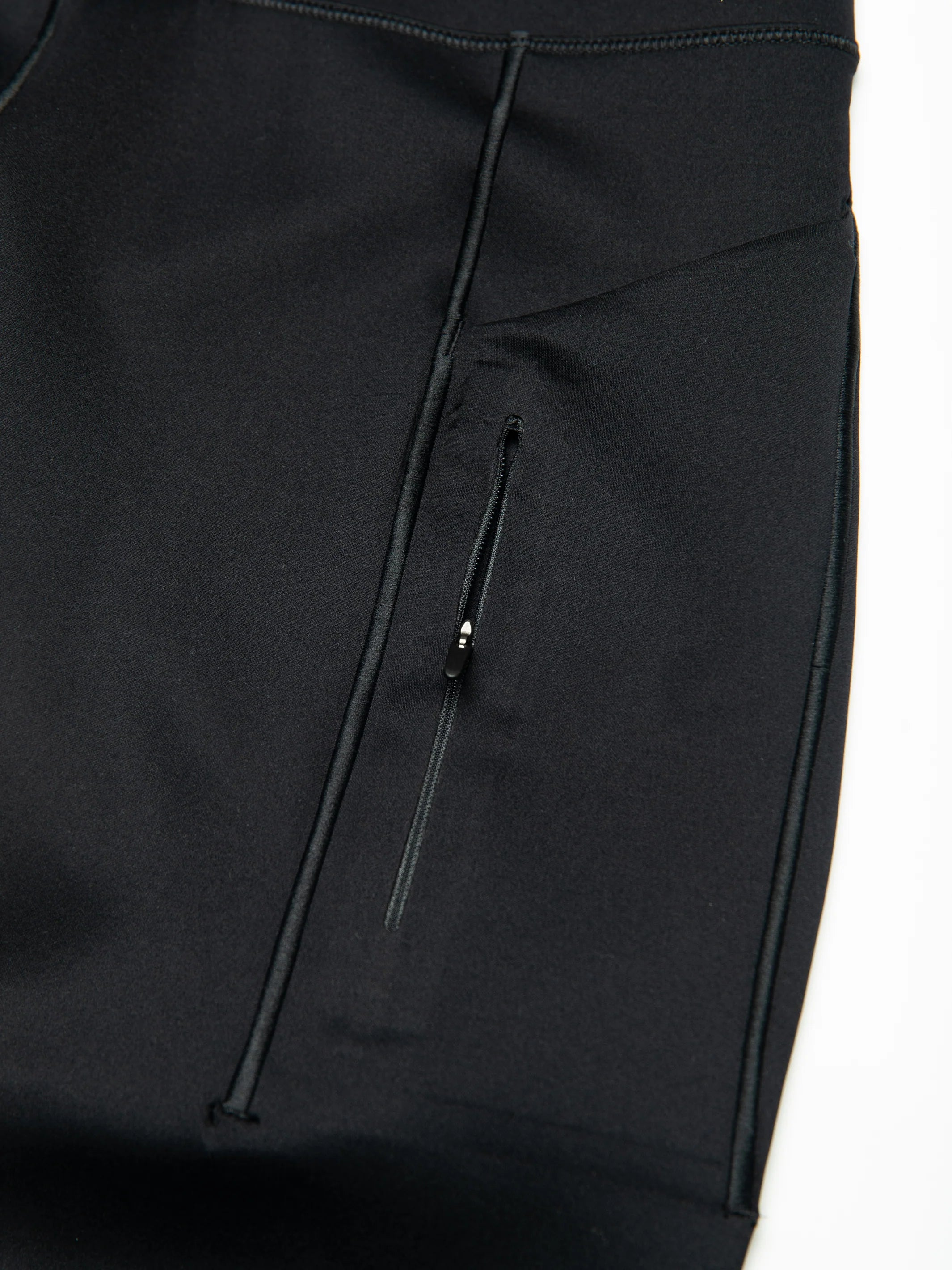 Nike Womens High Waisted Leggings with Pockets