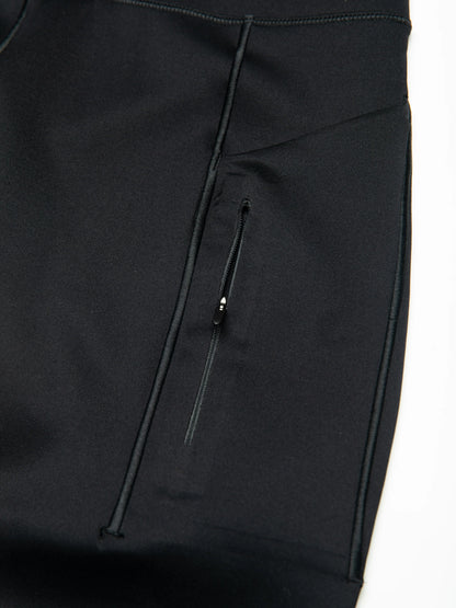 Nike Womens High Waisted Leggings with Pockets
