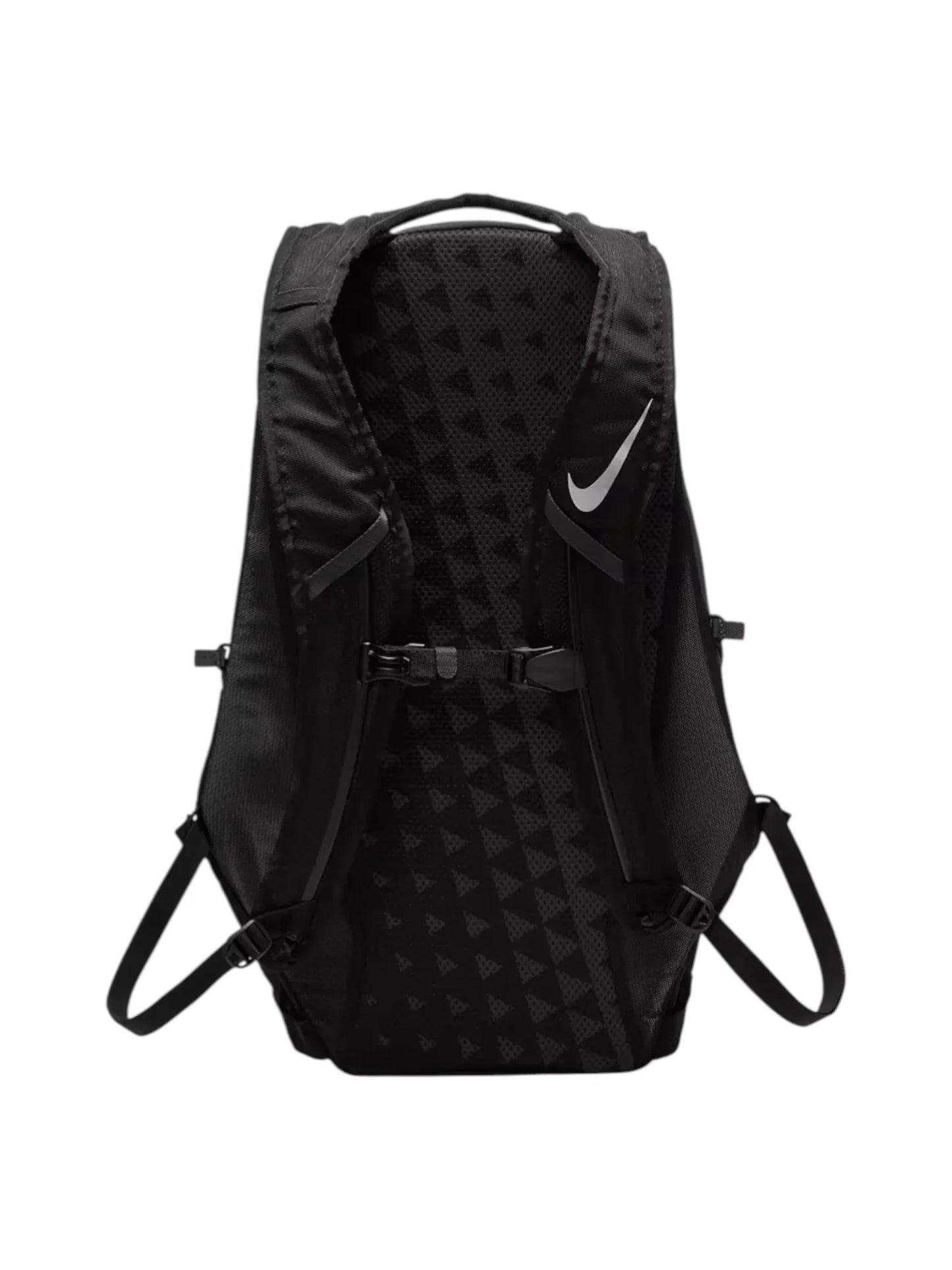 Nike Commuter Backpack