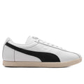 Brasil Capoeira White Black Frosted Ivory