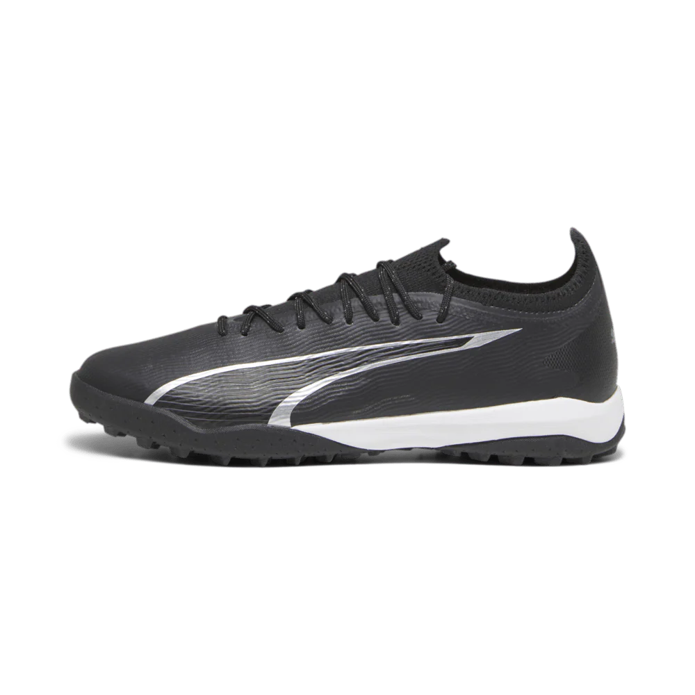 PUMA Ultra Ultimate Cage Turf Shoes