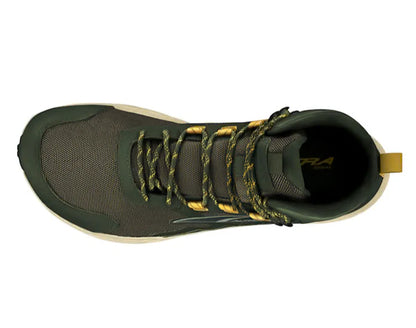 Mens Altra Timp 5 Hiker GTX