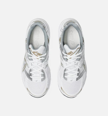 Gel 1130 Mens Lifestyle Shoe White Pepper