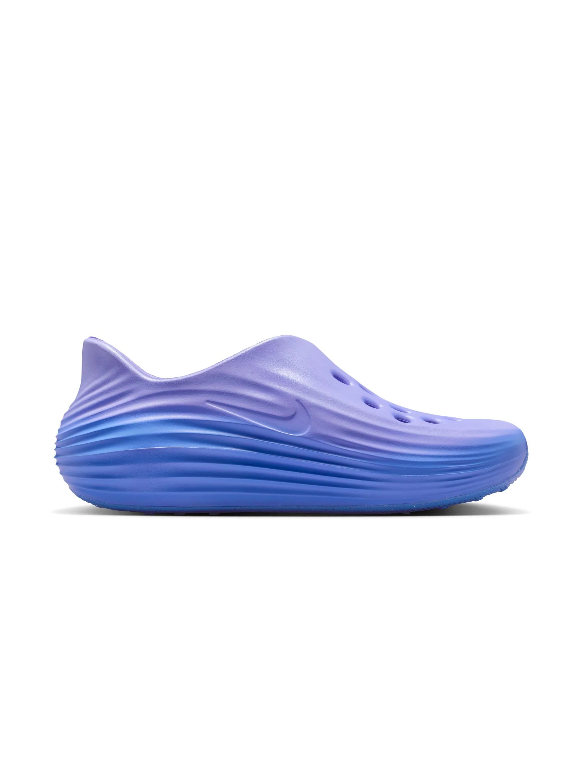 Nike ReactX Rejuven8 Womens Shoes