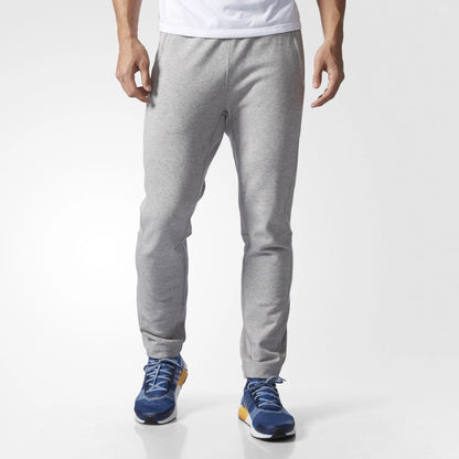 Reigning Champ X adidas French Terry Pant Mens Grey
