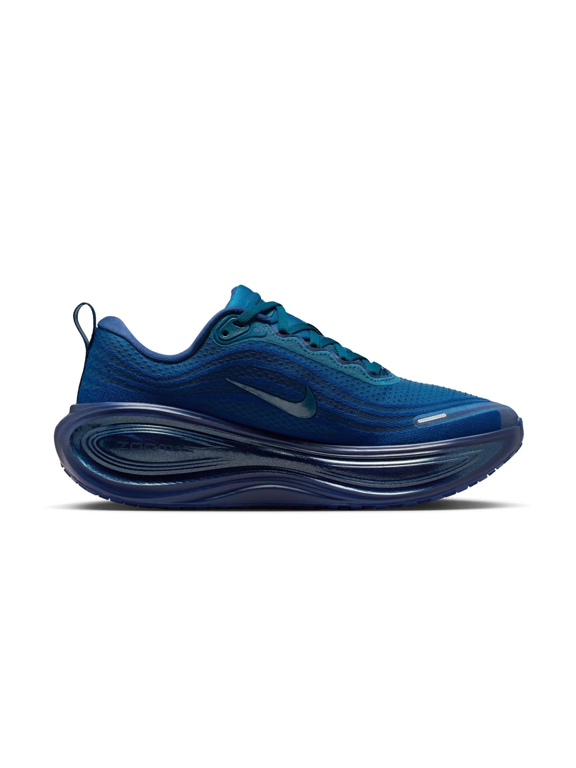 Nike Air Zoom Vomero Plus Womens Shoes
