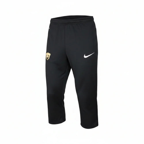 Nike Pumas Strike 3 4 Pant Black