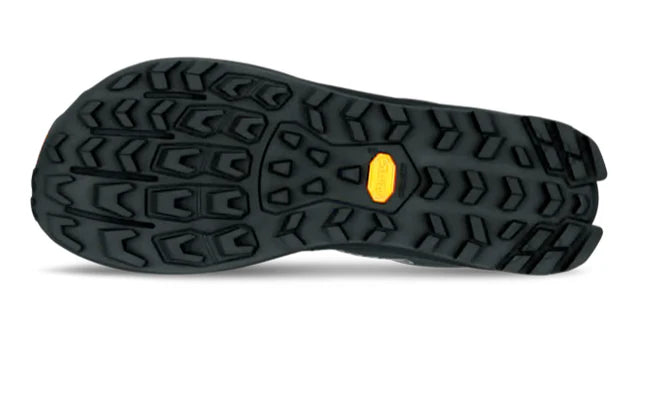 Mens Altra Lone Peak 9 GTX