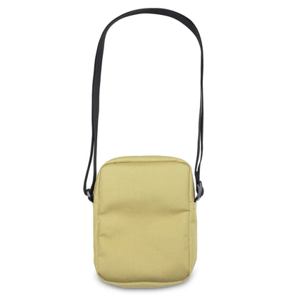 Jake Shoulder Pouch Agate