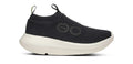 Womens Oofos Oomy Zen