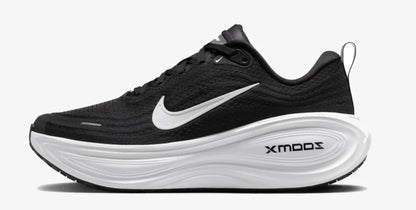 Womens Nike Vomero Plus Wide