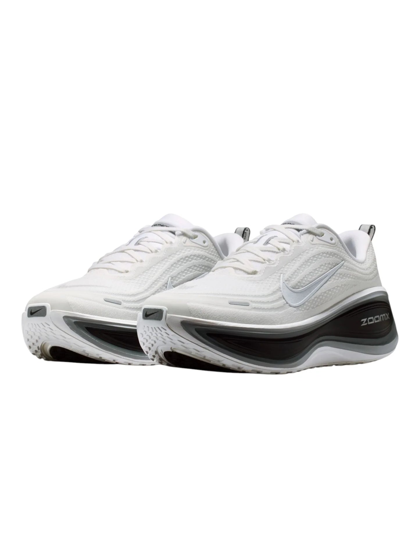 Nike Air Zoom Vomero Plus Mens Shoes