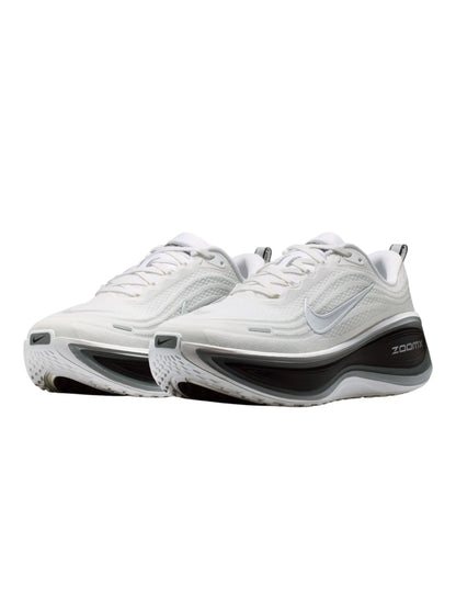 Nike Air Zoom Vomero Plus Mens Shoes