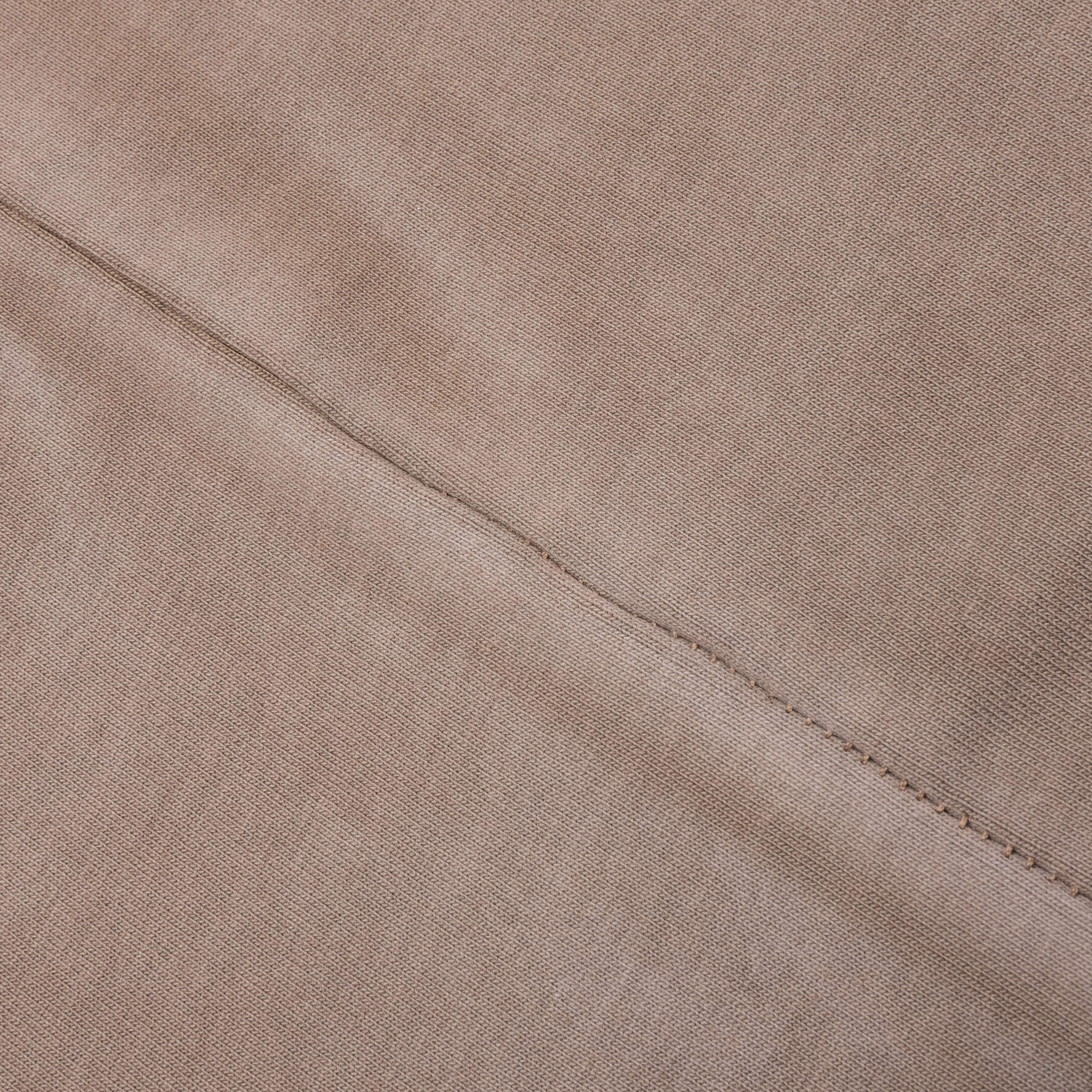 Millet Vintage Tee Brown