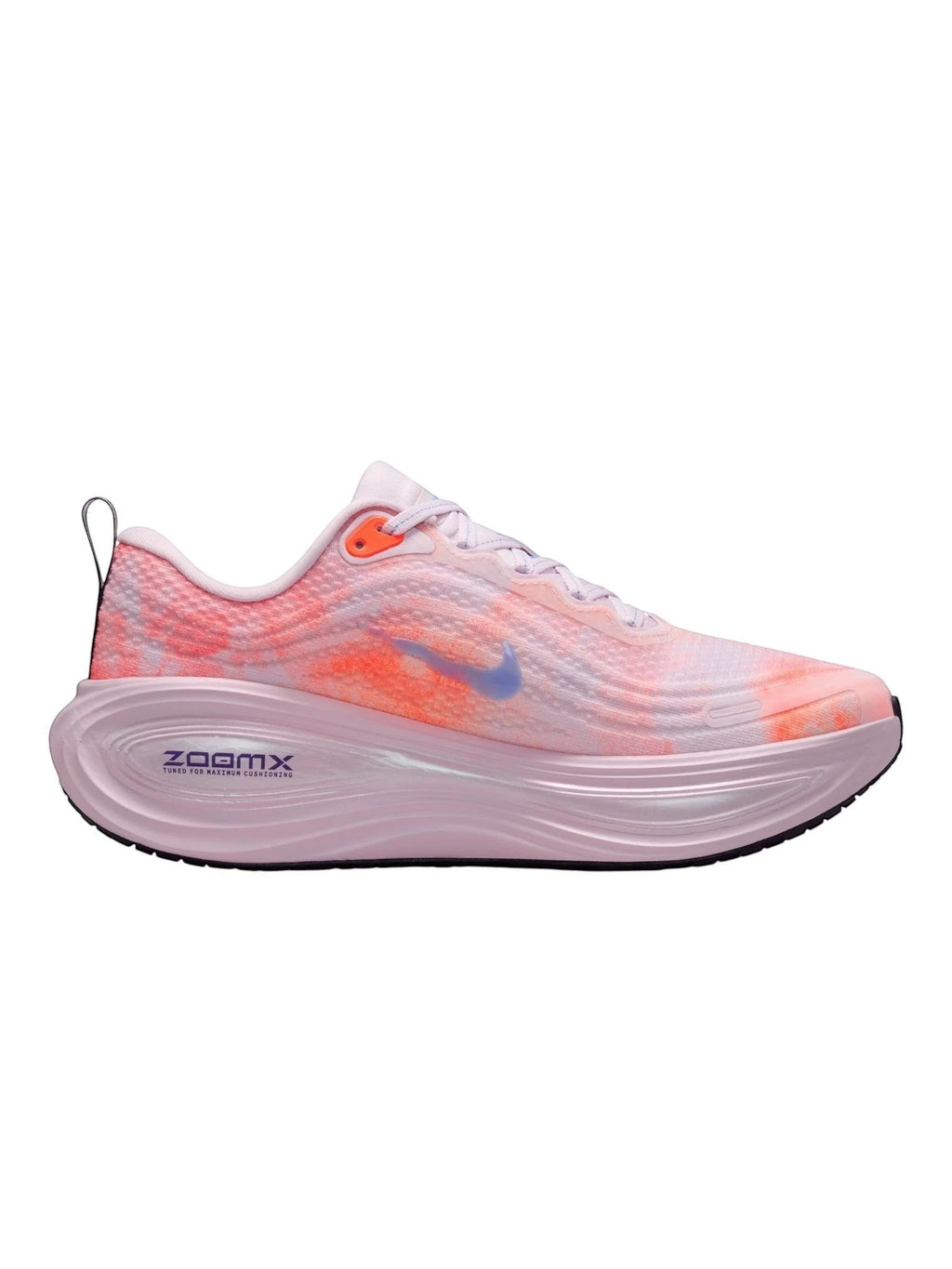 Nike Air Zoom Vomero Plus Womens Shoes