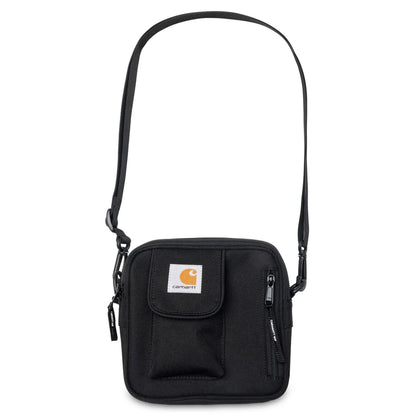 Essentials Bag Black