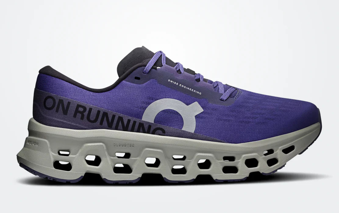 Mens On Cloudmonster 3