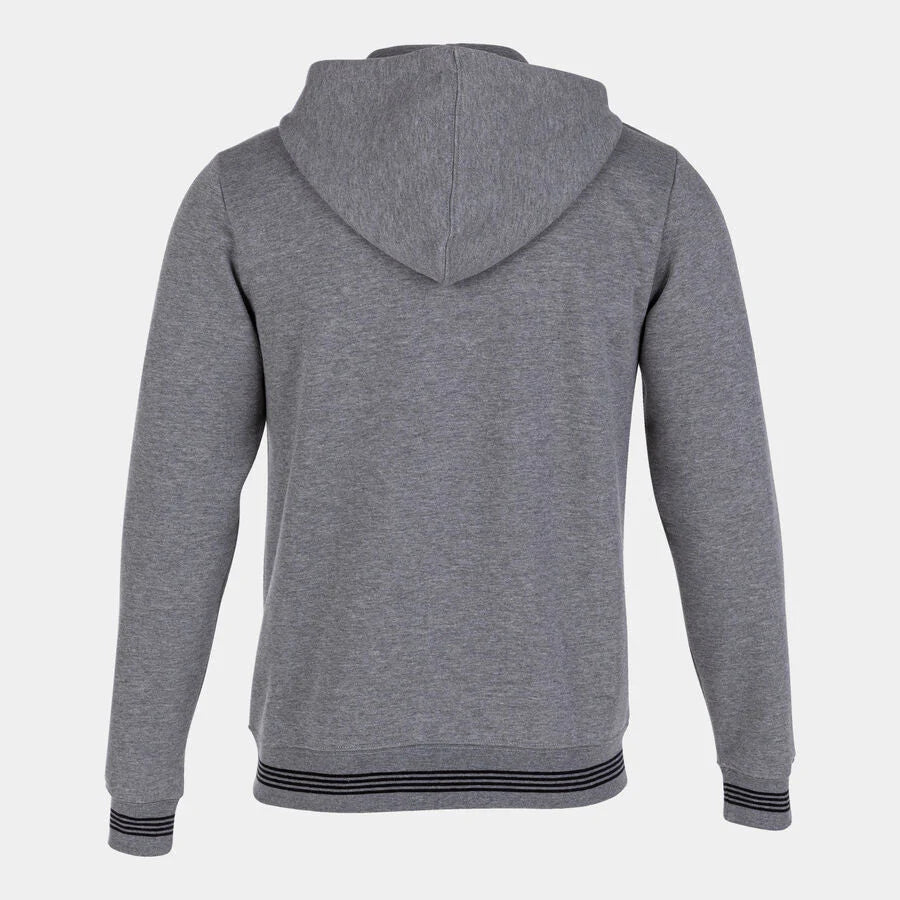 Joma Hooded Campus III Jacket