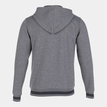 Joma Hooded Campus III Jacket