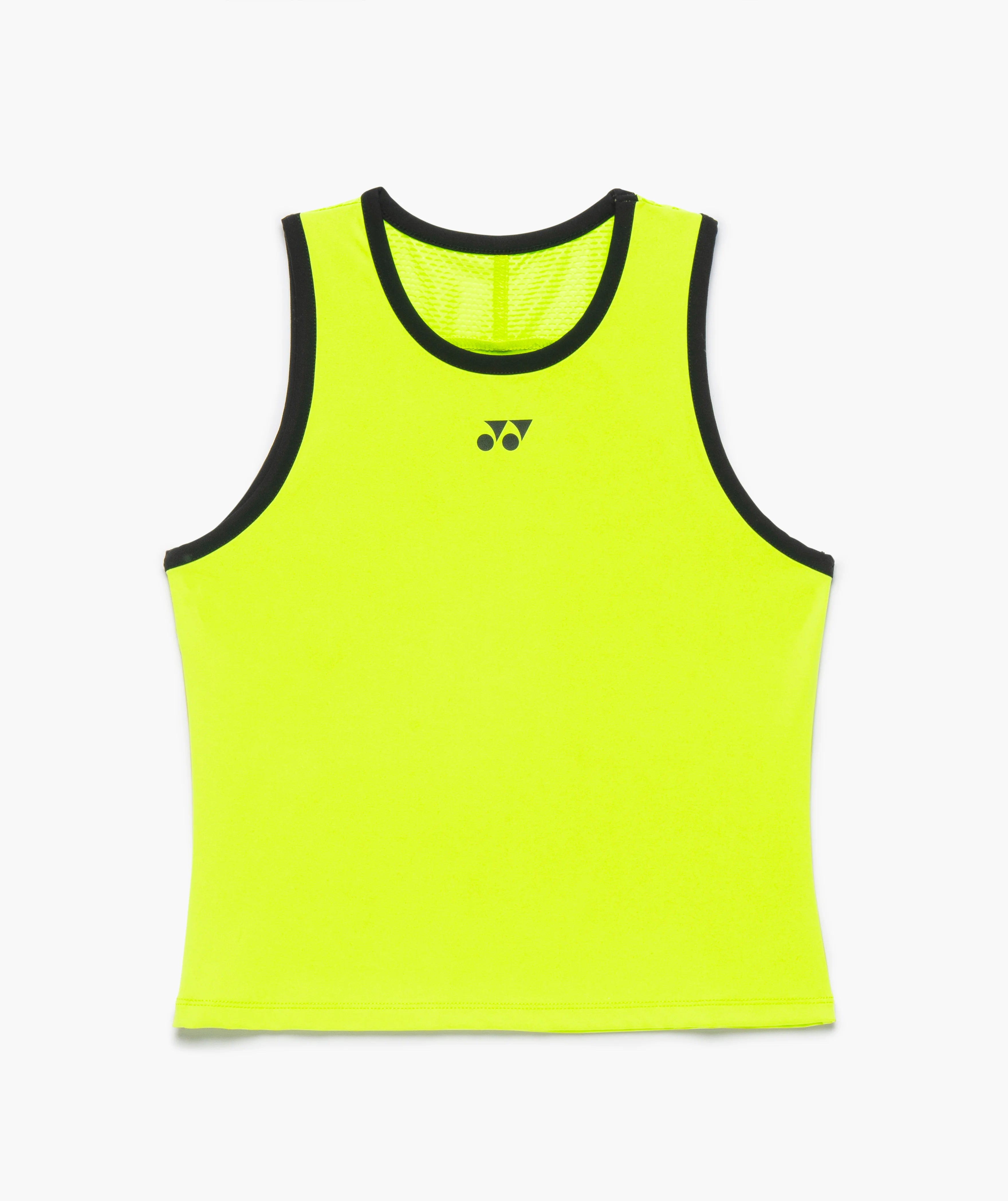 VERSA COURT TANK