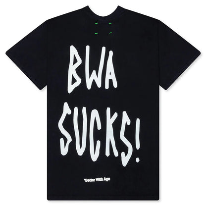 Dumb Tee Multi