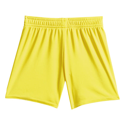 adidas Club América 25 26 Home Mini Kit Kids Yellow